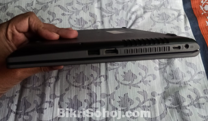 Vivobook_ASUS Laptop X409DAP_P1410CDA(Ryzen 3 Model)